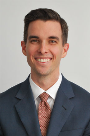Dr. Cy Clarke - Dentist in Flowood, MS