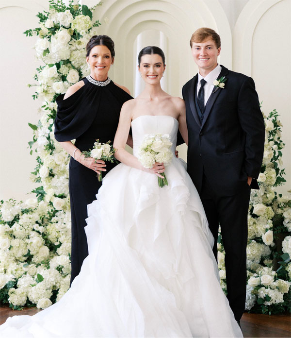 Dr. Kara Alford, Dentist Flowood, MS