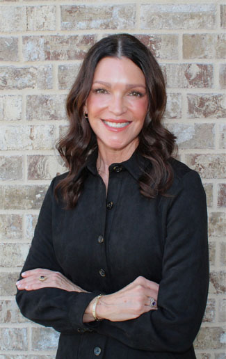 Dr. Kara Alford - Dentist in Flowood, MS